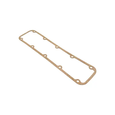 Garnitura capac culbutori L=605mm, l=145mm pentru Ford OEM 81817049 - imagine 2