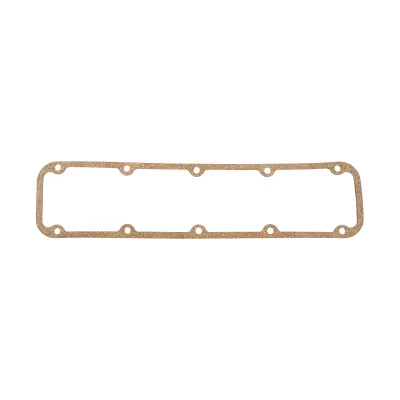 Garnitura capac culbutori L=605mm, l=145mm pentru Ford OEM 81817049