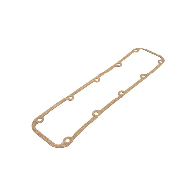 Garnitura capac culbutori L=605mm, l=145mm pentru Ford OEM 81817049 - imagine 3