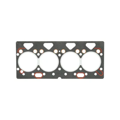 Garnitura chiuloasa fi 105.1mm, grosime 1.68mm pentru Massey Ferguson, Landini OEM 3637498M1