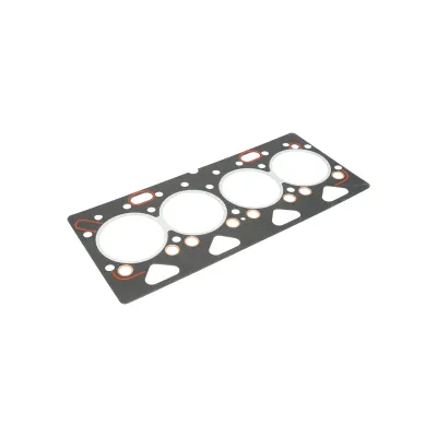 Garnitura chiuloasa fi 105.1mm, grosime 1.68mm pentru Massey Ferguson, Landini OEM 3637498M1 - imagine 3