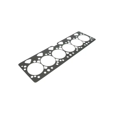 Garnitura chiuloasa fi 104.55mm, L=843mm, l=212mm pentru Massey Ferguson, Landini, JCB OEM 3638305M1 - imagine 3