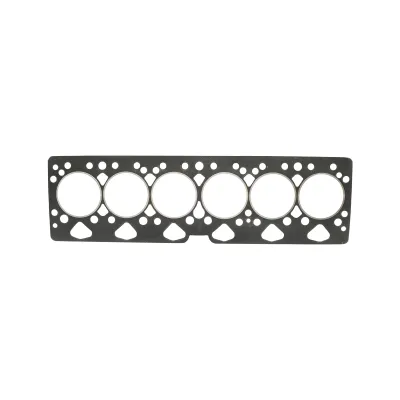 Garnitura chiuloasa fi 104.55mm, L=843mm, l=212mm pentru Massey Ferguson, Landini, JCB OEM 3638305M1
