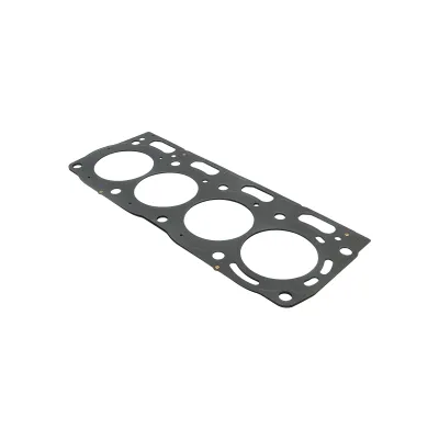 Garnitura chiuloasa fi 107mm, grosime 1.3mm pentru Massey Ferguson OEM 4225850M1 - imagine 2