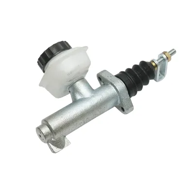 Pompa ambreiaj pentru Fiat, Ford OEM 5119606, 70807214 Breckner Germany - imagine 3