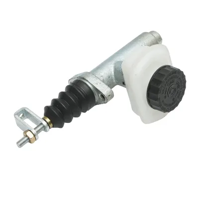 Pompa ambreiaj pentru Fiat, Ford OEM 5119606, 70807214 Breckner Germany - imagine 4