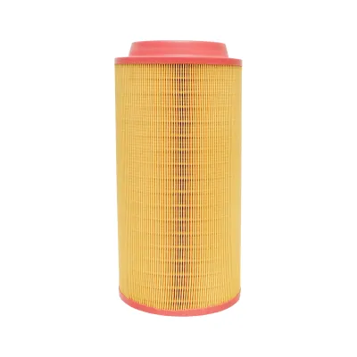 Filtru aer interior si exterior pentru John Deere cod P780036/P778994, CF500/C20500, XA18717/XA1733, SA17089/SA17088, AZ59703/AZ59702 - imagine 2