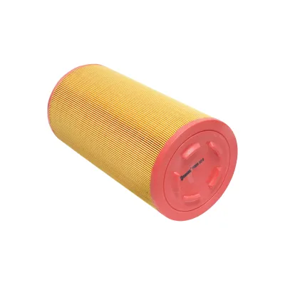 Filtru aer interior si exterior pentru John Deere cod P780036/P778994, CF500/C20500, XA18717/XA1733, SA17089/SA17088, AZ59703/AZ59702 - imagine 4