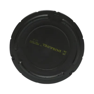 Filtru aer exterior John Deere, Case IH, New Holland, Massey Ferguson 138x331mm cod OEM AP33330, 32919001, 1931160, 3540046M1, 47135974, PE71011292, RE508449, P772579, C14210/2, SA16579 - imagine 6