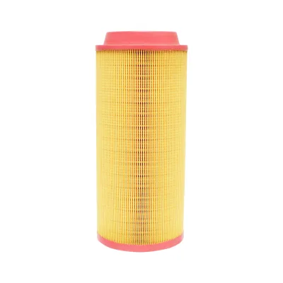 Filtru aer exterior pentru Fendt, Deutz, Massey Ferguson OEM 3901475M1, 4235895M1, AZ55542, F117200090010, H117200090150, S0493720, 04415905, 055124R1, P778972, C16400, SL8388, SA17118, 161-120