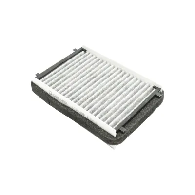 Filtru habitaclu (ventilatie cabina) 211x129x40mm pentru John Deere OEM L116025 - imagine 2