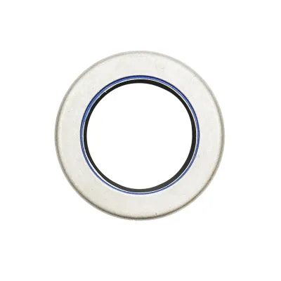 Simering planetara fata 42x62x17mm pentru Case IH, Fiat, New Holland OEM 5105923