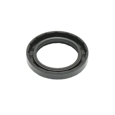 Simering manson ambreiaj 45x65x10mm pentru Case IH, Fiat OEM 40000370 - imagine 3