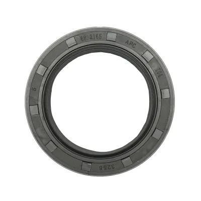 Simering manson ambreiaj 45x65x10mm pentru Case IH, Fiat OEM 40000370