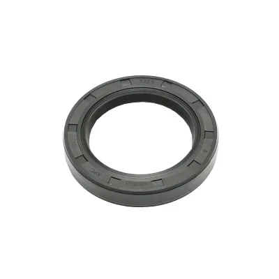 Simering manson ambreiaj 45x65x10mm pentru Case IH, Fiat OEM 40000370 - imagine 2