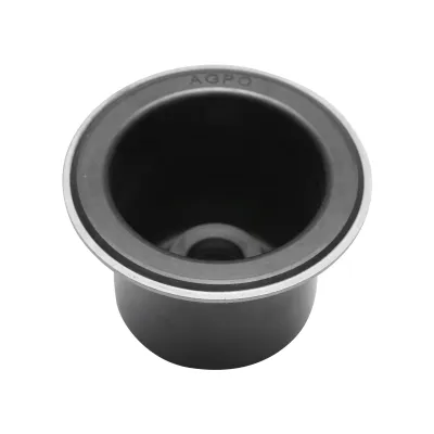 Garnitura tija franare pentru Ford, Fiat, Landini, Massey Ferguson cod OEM 5117518, 1860959M1, 7700014999, 81802550, 82037652, 83963609, 85999093, 86576339, C5NN2N336A Breckner Germany - imagine 2