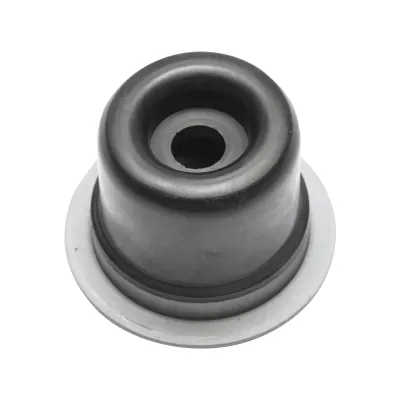 Garnitura tija franare pentru Ford, Fiat, Landini, Massey Ferguson cod OEM 5117518, 1860959M1, 7700014999, 81802550, 82037652, 83963609, 85999093, 86576339, C5NN2N336A Breckner Germany