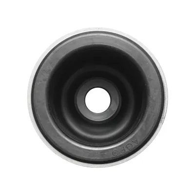 Garnitura tija franare pentru Ford, Fiat, Landini, Massey Ferguson cod OEM 5117518, 1860959M1, 7700014999, 81802550, 82037652, 83963609, 85999093, 86576339, C5NN2N336A Breckner Germany - imagine 3
