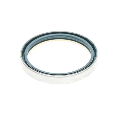 Simering roata fata 105x125x16mm pentru Fiat OEM 5136004 - imagine 3