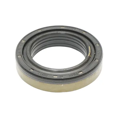 Simering planetara fata 70x45x17mm pentru Massey Ferguson, Case IH OEM 84295344 - imagine 2