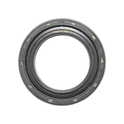 Simering planetara fata 70x45x17mm pentru Massey Ferguson, Case IH OEM 84295344 - imagine 3