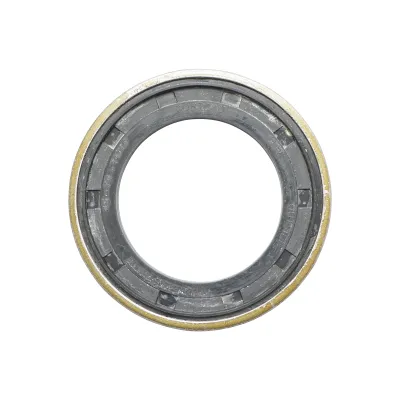 Simering planetara fata 70x45x17mm pentru Massey Ferguson, Case IH OEM 84295344 - imagine 4