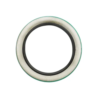 Simering arbore cotit 76.5x59x10mm pentru John Deere, Renault OEM AR67942 6005012783