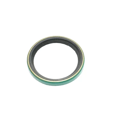 Simering ax priza de putere 45x31x9mm pentru John Deere OEM AL28922 - imagine 2
