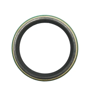 Simering ax priza de putere 45x31x9mm pentru John Deere OEM AL28922
