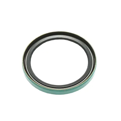 Simering ax priza de putere 45x31x9mm pentru John Deere OEM AL28922 - imagine 3