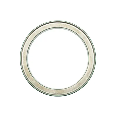 Simering palier spate 146.1x118x12.7mm pentru John Deere, Renault OEM AR92893