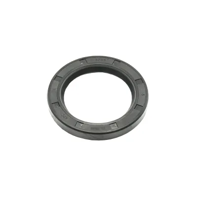 Simering roata fata 44.45x65.18x7.94 mm John Deere OEM AR49592 - imagine 2