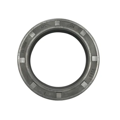Simering roata fata 44.45x65.18x7.94 mm John Deere OEM AR49592
