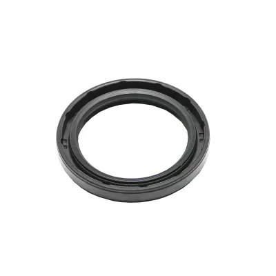 Simering planetara fata 55x40x7mm pentru Massey Ferguson, Landini OEM 12011156 - imagine 3