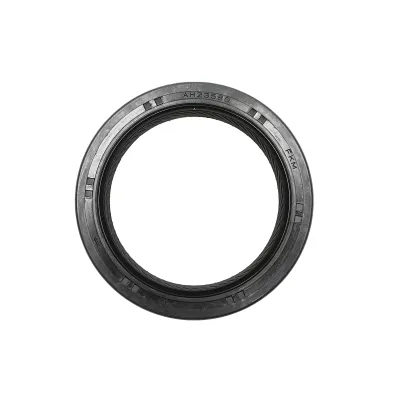 Simering planetara fata 55x40x7mm pentru Massey Ferguson, Landini OEM 12011156