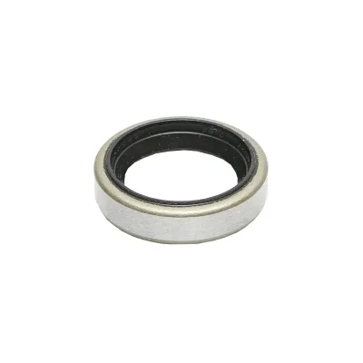 Simering ax cutie de viteze 41.3x28.5x9.5mm pentru Massey Ferguson OEM 1860011M1, 1860011M2 - imagine 2