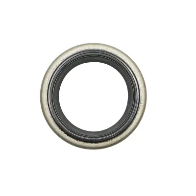 Simering ax cutie de viteze 41.3x28.5x9.5mm pentru Massey Ferguson OEM 1860011M1, 1860011M2