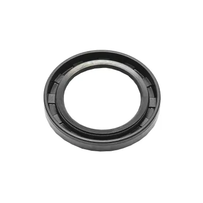 Simering planetara fata 35x50x7mm pentru Massey Ferguson OEM 12011521 - imagine 3