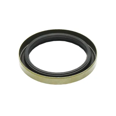 Simering ax priza de putere 60.33x79.40x9.5 mm Massey Ferguson OEM 834216M1 - imagine 3