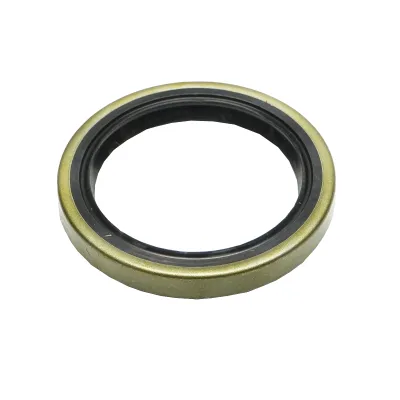 Simering ax priza de putere 60.33x79.40x9.5 mm Massey Ferguson OEM 834216M1 - imagine 2