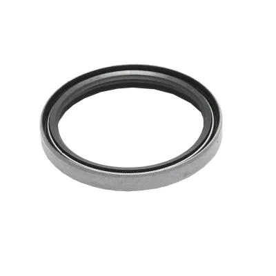 Simering ax priza de putere 49.3x39.5x6mm pentru Massey Ferguson OEM 1860867M1 - imagine 3