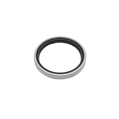 Simering ax priza de putere 49.3x39.5x6mm pentru Massey Ferguson OEM 1860867M1 - imagine 2