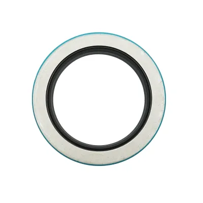 Simering roata spate 73.4x101.66x14.14 mm Massey Ferguson OEM 3699800M1