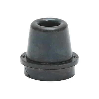 Garnitura tija de franare pentru Massey Ferguson, Challenger OEM 1810992M91, 3478290M1