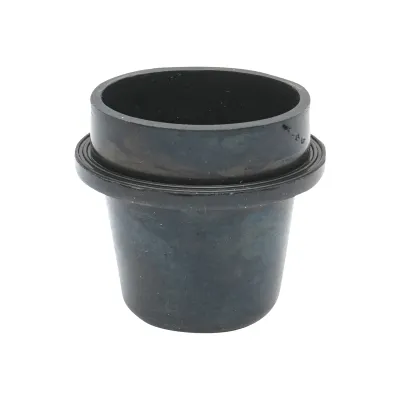 Garnitura tija de franare pentru Massey Ferguson, Challenger OEM 1810992M91, 3478290M1 - imagine 2