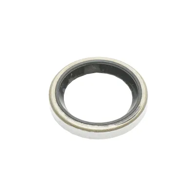 Simering ax priza de putere 30x38x6 mm Massey Ferguson OEM 883935M2 - imagine 2