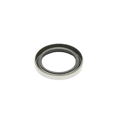 Simering ax priza de putere 30x38x6 mm Massey Ferguson OEM 883935M2 - imagine 3