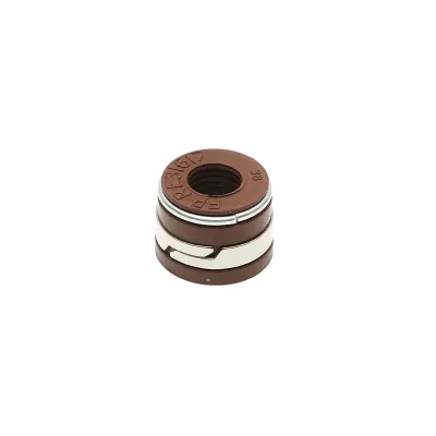 Simering supapa 7.75x17.10x12 mm John Deere OEM RE31617