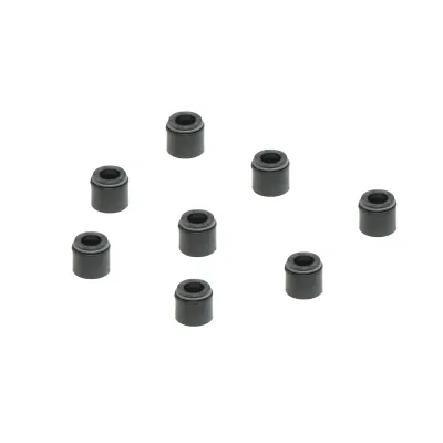 Simering supapa 9.5x16.5x14.6 Massey Ferguson, Claas, Landini OEM 3637041M1 - imagine 3