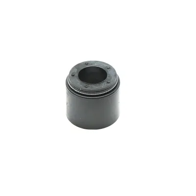 Simering supapa 9.5x16.5x14.6 Massey Ferguson, Claas, Landini OEM 3637041M1